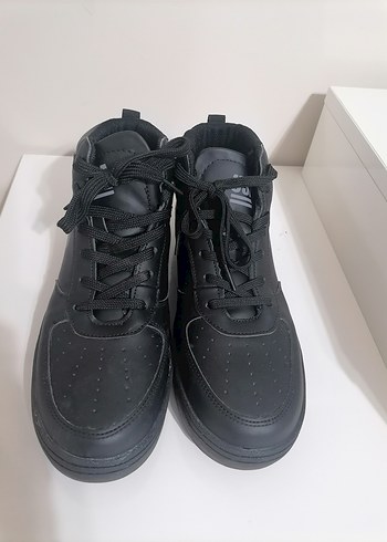 39 NUMARA SPOR BOT - Görsel 2