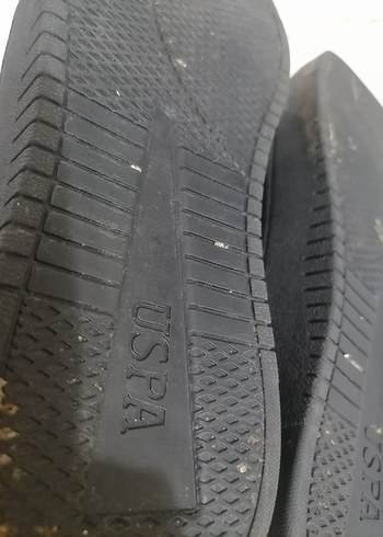 39 NUMARA SPOR BOT - Görsel 5