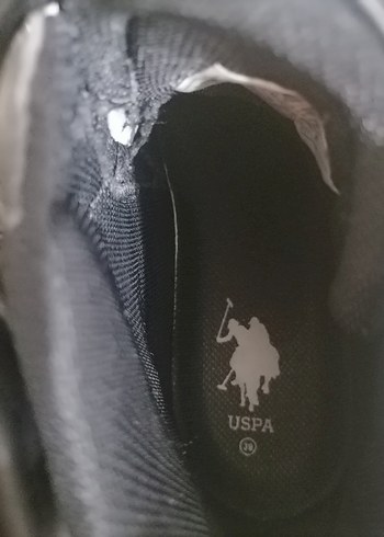 39 NUMARA SPOR BOT - Görsel 3