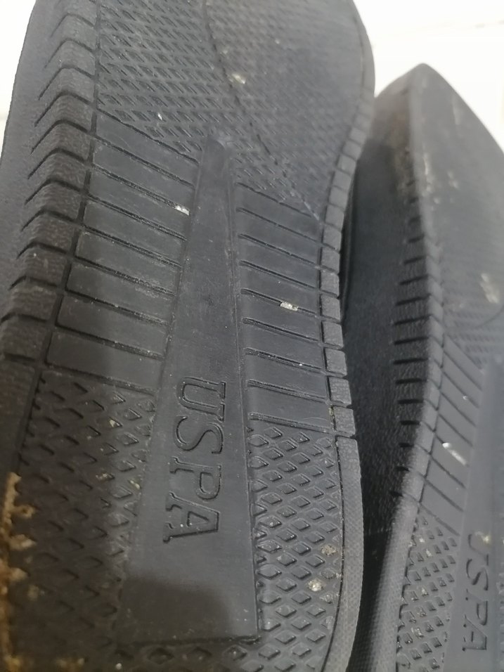 39 NUMARA SPOR BOT - Görsel 5