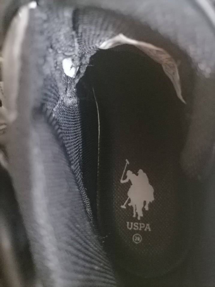 39 NUMARA SPOR BOT - Görsel 3