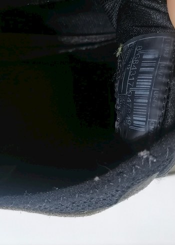 43 NUMARA DOCKERS AYAKKABI - Görsel 3