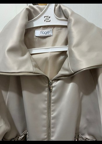 butik ürünü - Görsel 3