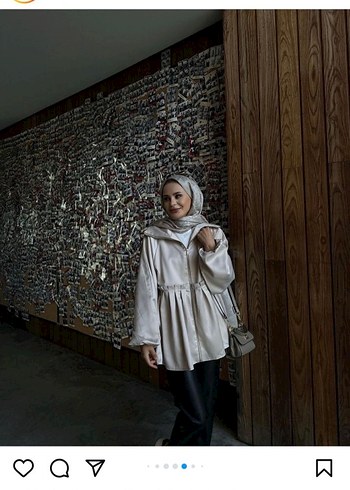 butik ürünü - Görsel 2