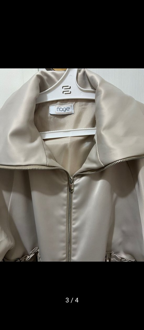 butik ürünü - Görsel 3