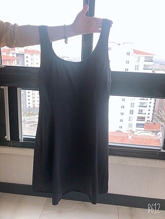 xxl Beden Mayokini