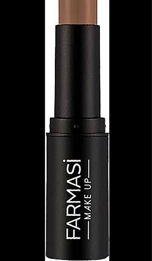 FARMASİ MAKE UP KONTÜR STICK