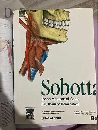 Sobotta