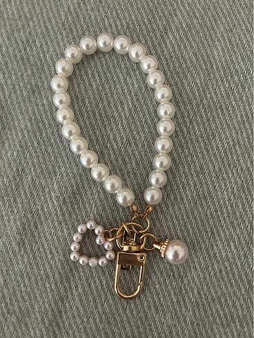 Charm