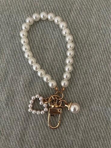Diğer Charm