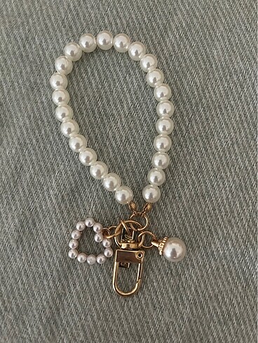  Beden Charm