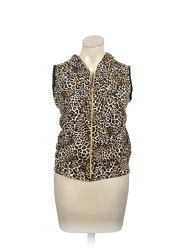 PreLoved Yelek %70 İndirimli.