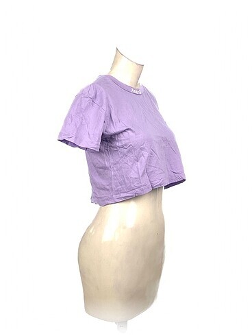 Vintage Love PreLoved T-shirt %70 İndirimli.