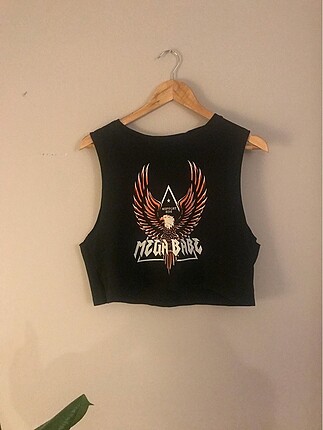 H@M tshirt