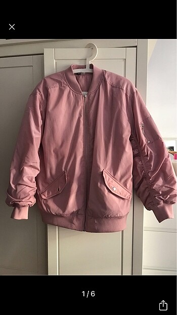 H&M Blazer