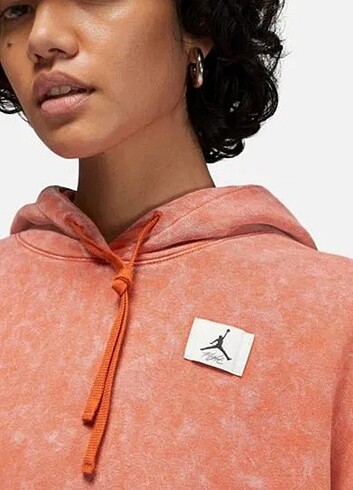 Nike ORJINAL NIKE JORDAN SWEATSHIRT