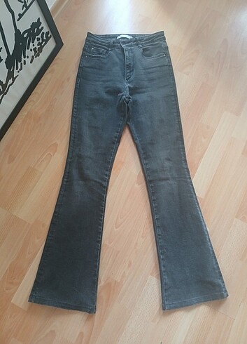 ORJINAL ZARA JEANS