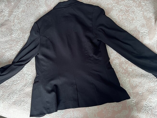 H&M H&M kadın ceket