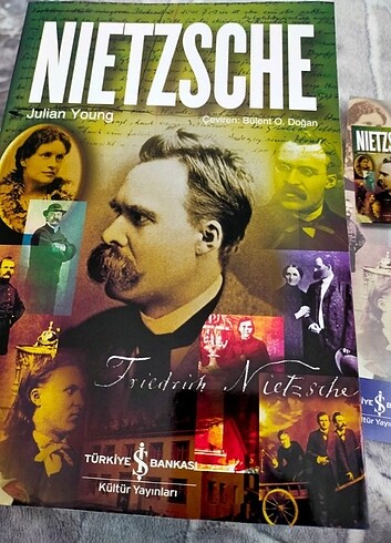 Nietzsche