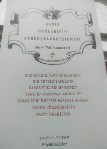 Feminizm