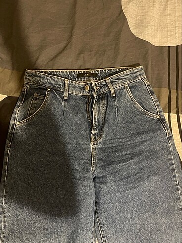 Mavi Jeans Mavi Jeans