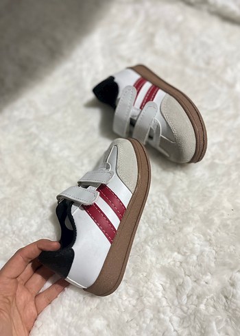 Diğer Spor Ayakkabı