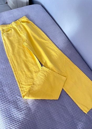 Kadın Pantolon