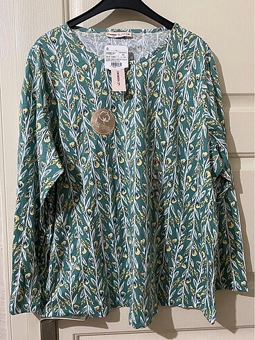 Lc Waikiki