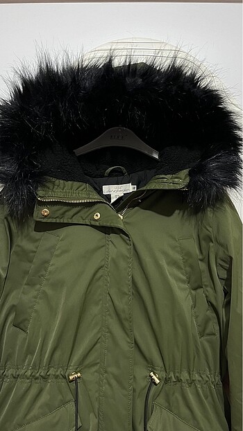 H&M H&M mont