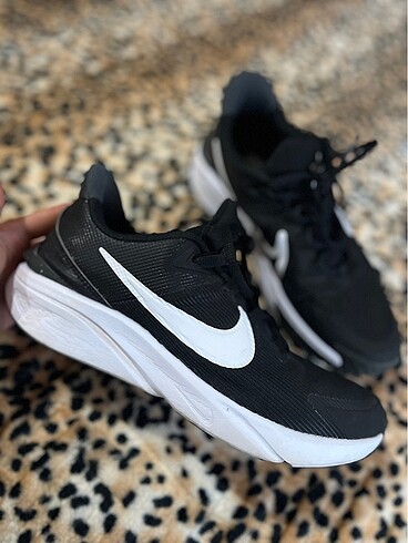 Nike Nike ayakkabı