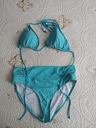Penti marka bikini