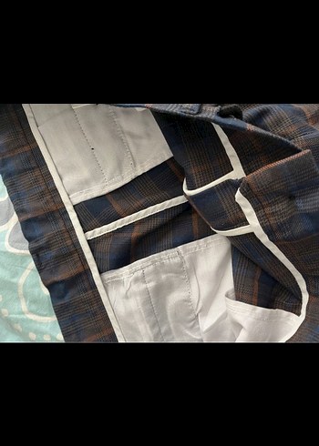 Fermuarlı Siyah Kadın Mayo - Görsel 5