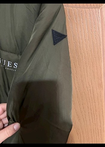 Düğmeli Erkek Çocuk - Görsel 6