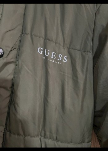 Düğmeli Erkek Çocuk - Görsel 4