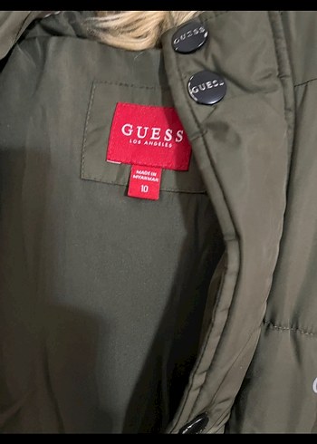 Düğmeli Erkek Çocuk - Görsel 7