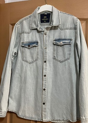 LC Waikiki l/xl