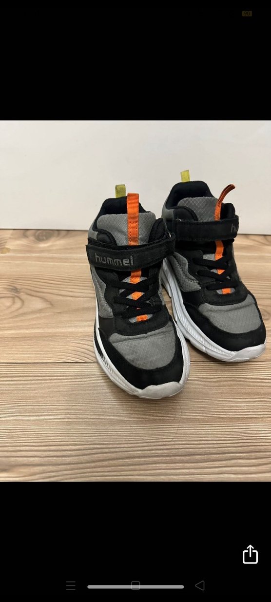 bot su geçirmez - Görsel 5