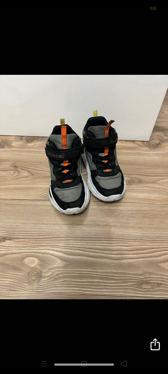 bot su geçirmez - Görsel 2