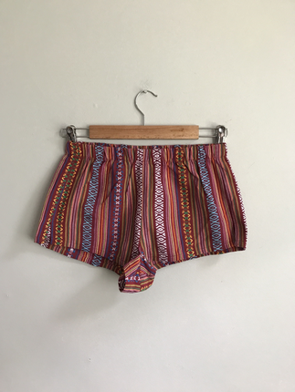 Forever21Kumaş Şort