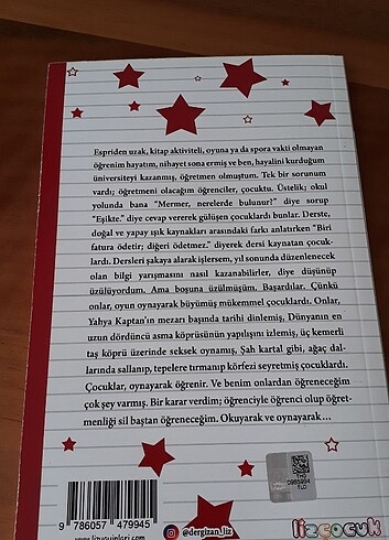  Falan Filan