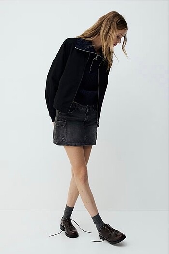 H&M CEKET