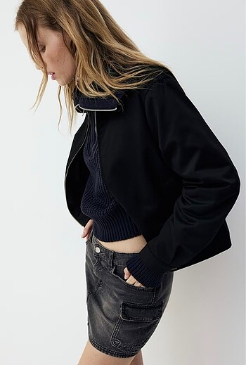 H&M H&M CEKET