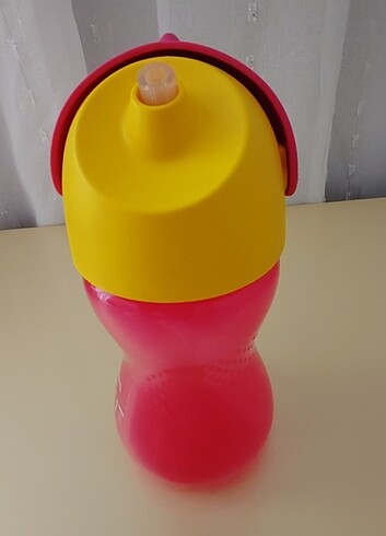 Philips avent pibetli suluk 