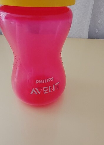 Philips Philips avent pibetli suluk
