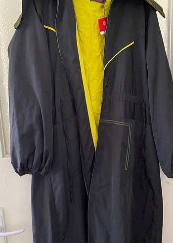 incecik güzel kap uzun - Görsel 4