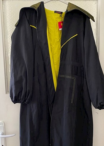 incecik güzel kap uzun - Görsel 3