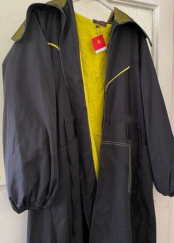 incecik güzel kap uzun - Görsel 2