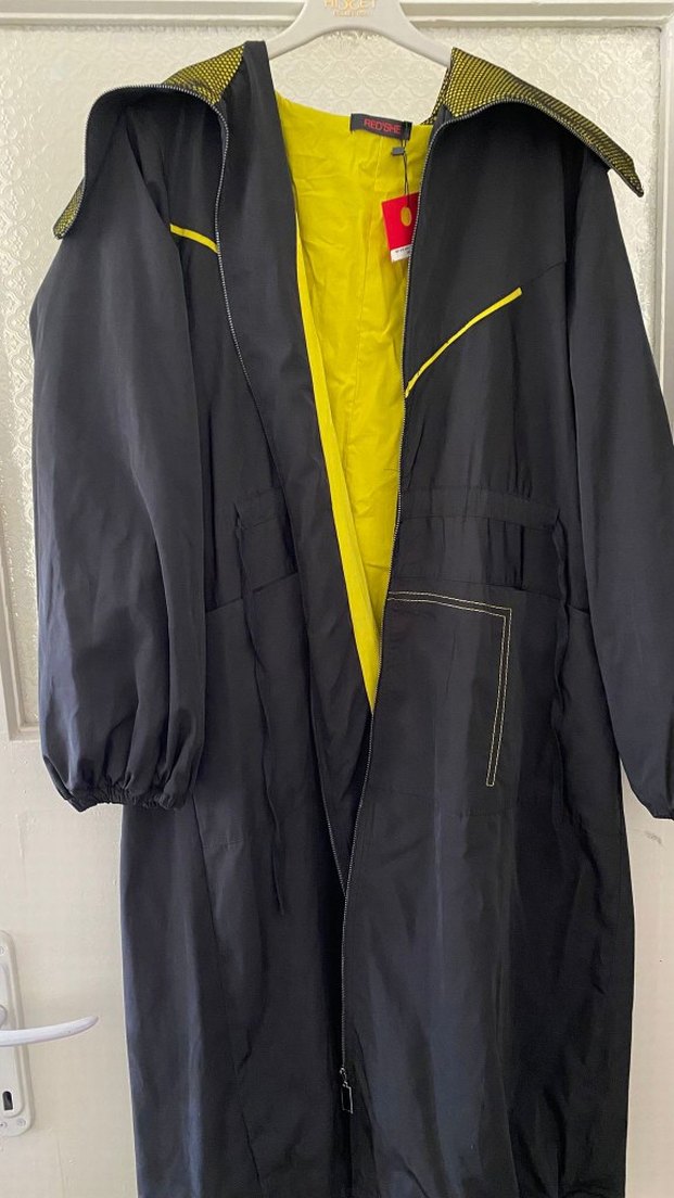 incecik güzel kap uzun - Görsel 4