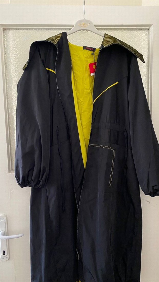 incecik güzel kap uzun - Görsel 3