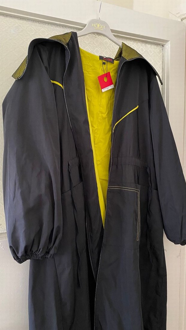 incecik güzel kap uzun - Görsel 2